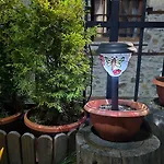 начовата къща стойките - пампорово *